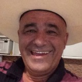 Valmoreira from Montanha | Man | 50 years old | Pisces