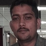Swetabhardwa6G from Bijnor | Man | 24 years old | Cancer