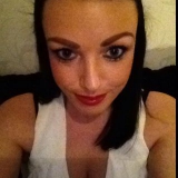 Anitasss from Sarpsborg | Woman | 38 years old | Sagittarius