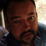 Cristiano from Joaquim Nabuco | Man | 40 years old | Aries