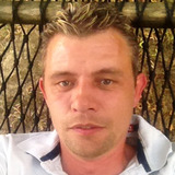 Carsten from Horve | Man | 50 years old | Sagittarius