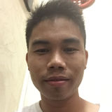 John from Aioi-shi | Man | 35 years old | Capricorn