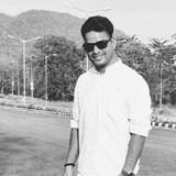 Rawatbrijesh7Q from San Jose | Man | 33 years old | Libra