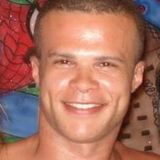 Rogers from Carmo | Man | 48 years old | Leo