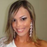 Roberta from Porecatu | Woman | 48 years old | Gemini