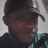 Petermathew2U9 from Valletta | Man | 41 years old | Pisces