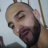Francowilcheyq from Arauca | Man | 30 years old | Taurus