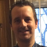 Bast from Berthierville | Man | 44 years old | Aries
