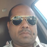 Ram from Jalgaon | Man | 30 years old | Aquarius