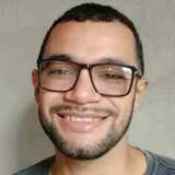 Pmarise6Xy from Arari | Man | 28 years old | Capricorn