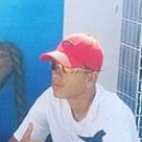 Chamanowhatsapp from Ibipeba | Man | 29 years old | Scorpio