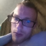 Liamw95 from Bredon | Man | 24 years old | Taurus