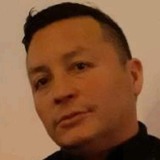 Srlul8 from La Pintana | Man | 45 years old | Aries