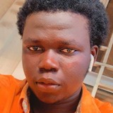 Pazzyn8 from Durant | Man | 29 years old | Scorpio