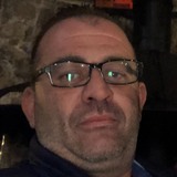 Gallego from Zurich | Man | 47 years old | Gemini