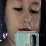 Gv26Qf from Saltillo | Woman | 28 years old | Capricorn