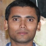 Raj from Mumbai | Man | 30 years old | Virgo