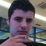 Kujtim from Hodmezovasarhely | Man | 33 years old | Leo