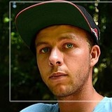Demônio from Ivoti | Man | 32 years old | Cancer