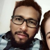Francijasantgk from San Ramon | Man | 44 years old | Sagittarius