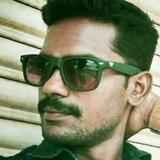 Soulgamers20V from Madurai | Man | 24 years old | Aries