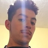 Cesarteamoaxa4 from Atotonilco el Alto | Man | 31 years old | Aries