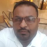 Almnsoob from Abda | Man | 38 years old | Capricorn