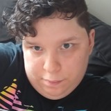 Tina from Burnsville | Woman | 30 years old | Aquarius
