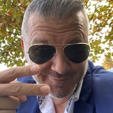 Dony1Z from Lausanne | Man | 50 years old | Sagittarius