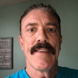 Rockeyburkq from Nevada City | Man | 62 years old | Aquarius
