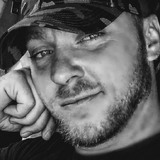 Danielkoruptfm from Sebastopol | Man | 41 years old | Taurus