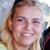 Sandrinha from Governador Valadares | Woman | 51 years old | Aquarius