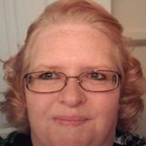 Windy from Nashville | Woman | 43 years old | Pisces