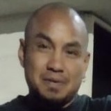 Cuculuj1 from Acapulco de Juarez | Man | 23 years old | Capricorn