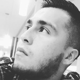 Viper99 from Ciudad del Carmen | Man | 32 years old | Leo
