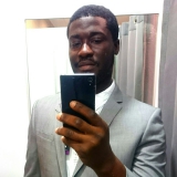 Scanty from High Wycombe | Man | 41 years old | Aries