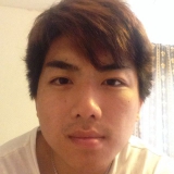 Kevin from Stockholm | Man | 34 years old | Gemini