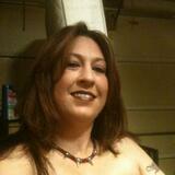 Marhta from Bronson | Woman | 33 years old | Gemini