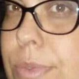 Marjori from Jacarei | Woman | 37 years old | Aquarius