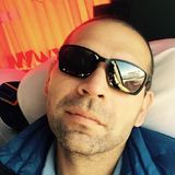 Bigcharly from Santiago de Chile | Man | 52 years old | Taurus