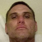 Wcadya6 from Idalou | Man | 50 years old | Libra