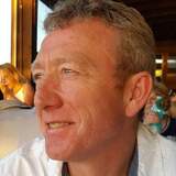 Matyvlw from Court-Saint-Etienne | Man | 59 years old | Capricorn