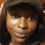 Kenilee from San Pedro | Woman | 29 years old | Libra