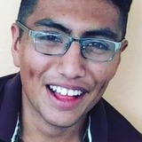 Dan from Tlahuac | Man | 31 years old | Virgo