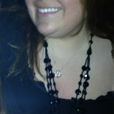 Julianne from Alamosa | Woman | 29 years old | Virgo