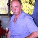 Николай from Ufa | Man | 72 years old | Cancer