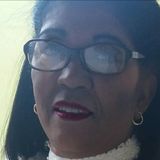 Helena from Contagem | Woman | 60 years old | Virgo
