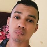 Biel from Gandu | Man | 29 years old | Taurus