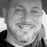 Kjdoughty7X from Grantham | Man | 54 years old | Gemini