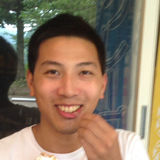 Sean from Yokohama-shi | Man | 35 years old | Aquarius